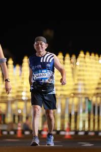 BIB: 
                            <button type="button" onclick="openModal(23963470)" class="btn btn-primary btn-sm float-right btn-popup" data-toggle="modal" data-target=".modal-high-quality">
                        <i class="fas fa-shopping-cart"></i> Add to Cart
                    </button>
                                            <button type="button" onclick="isThisMe(23963470, true)" class="btn btn-success btn-sm float-right btn-popup btn-isme hidden" data-toggle="tooltip" data-placement="bottom" title="นี่คือรูปของคุณใช่ไหม คลิกที่นี่เพื่อเอาเข้าอัลบั้ม">
                        <i class="fas fa-plus"></i> Add to album
                    </button>
                    <button type="button" onclick="isThisMe(23963470, false)" class="btn btn-warning btn-sm float-right btn-popup btn-isnotme hidden">
                        <i class="fas fa-ban"></i> Remove from album
                    </button>